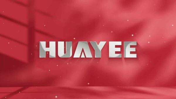 HUAYEE Heavy-Duty Metal Snow Blower Attachment for HY360C/HY480C - Image 8